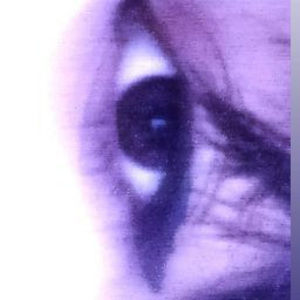 Meet your Posher, Dannie